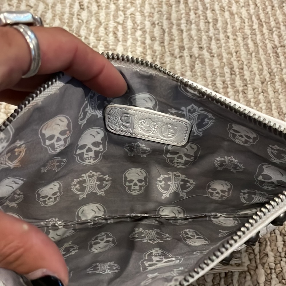 Bag - Picture 5 of 5